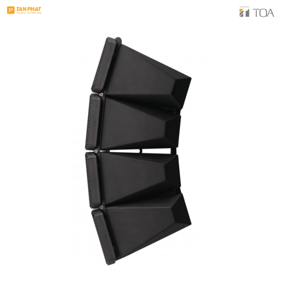 loa-line-array-toa-hx-7 (3)