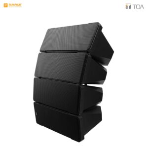 loa-line-array-toa-hx-7