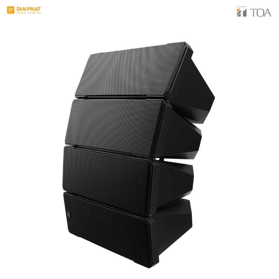 loa-line-array-toa-hx-7