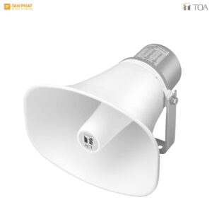 loa-nen-toa-sc-651-cong-suat-50w (2)