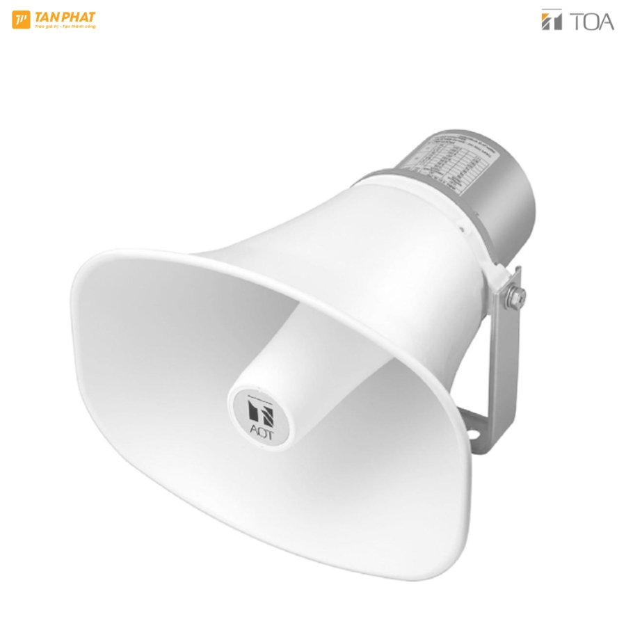 loa-nen-toa-sc-651-cong-suat-50w (2)
