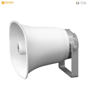 loa-nen-toa-sc-651-cong-suat-50w