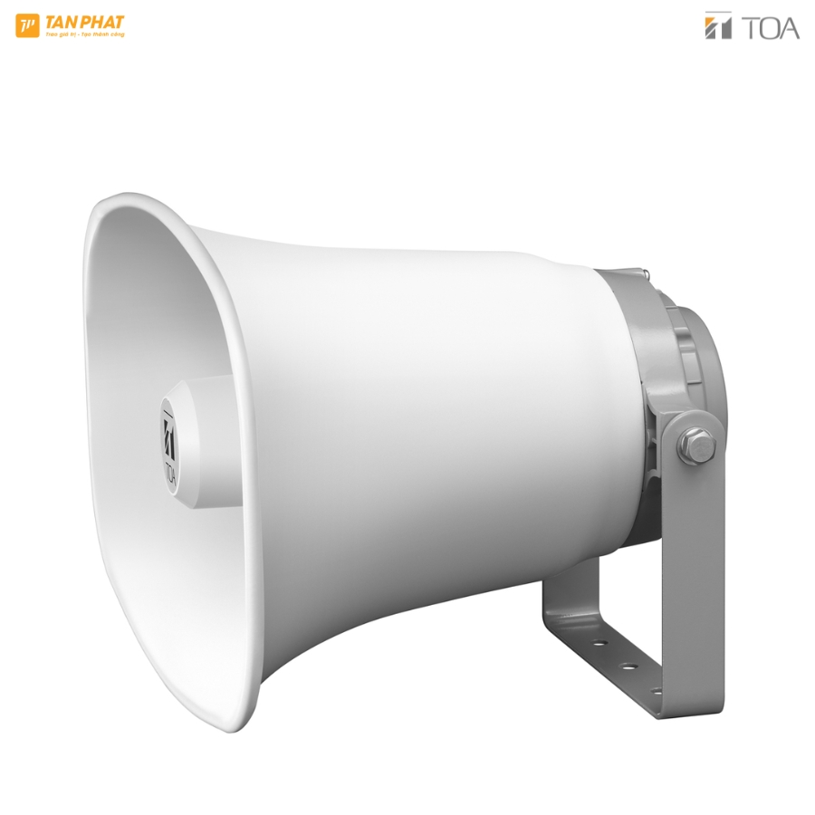 loa-nen-toa-sc-651-cong-suat-50w
