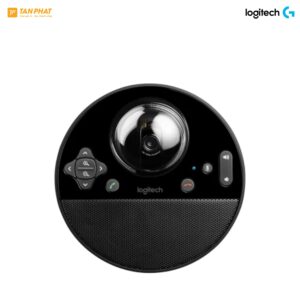 logitech-bcc950-conferencecam (2)