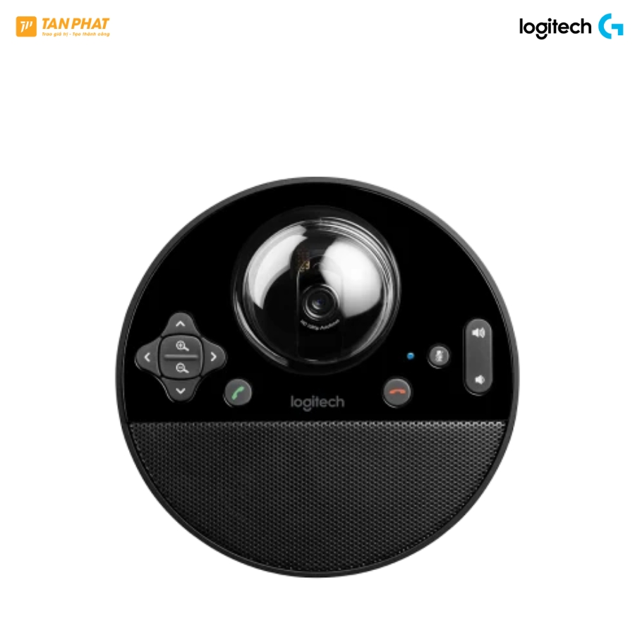 logitech-bcc950-conferencecam (2)