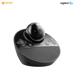 logitech-bcc950-conferencecam (3)