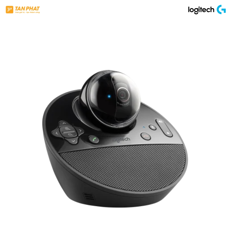 logitech-bcc950-conferencecam (3)