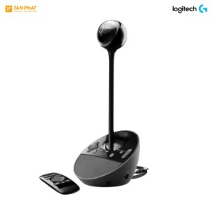 logitech-bcc950-conferencecam