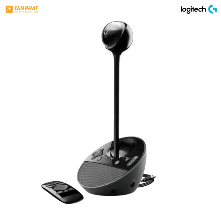 logitech-bcc950-conferencecam
