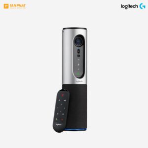 logitech-connect-conferencecam (2)