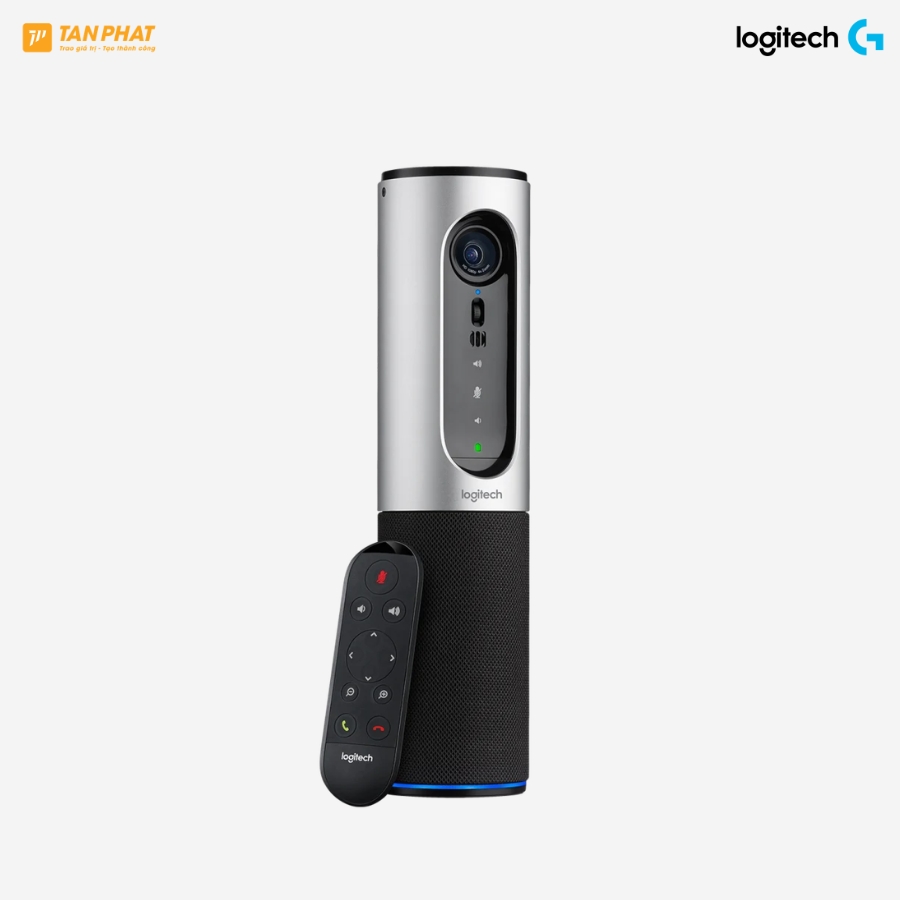 logitech-connect-conferencecam (2)