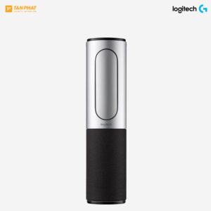 logitech-connect-conferencecam (3)