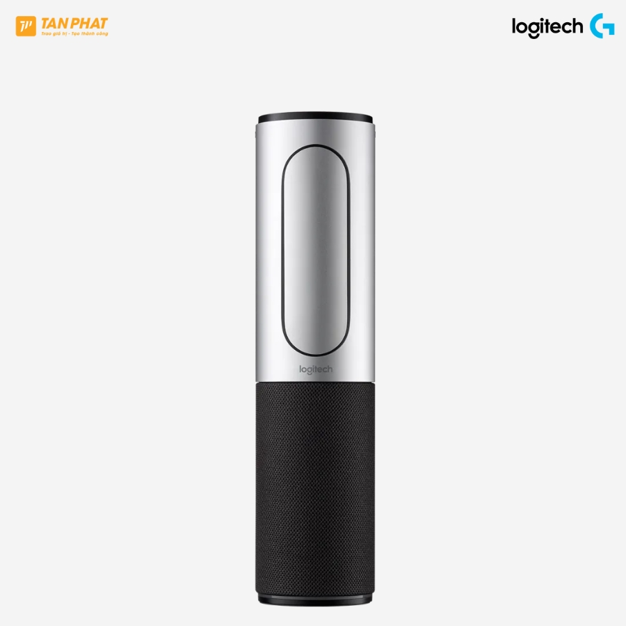 logitech-connect-conferencecam (3)