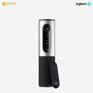 logitech-connect-conferencecam (2)