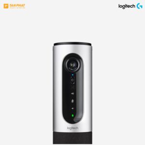 logitech-connect-conferencecam (4)