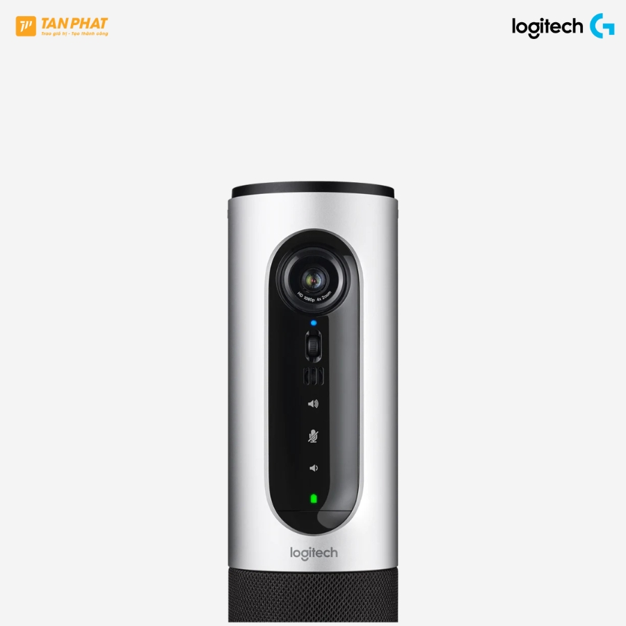 logitech-connect-conferencecam (4)