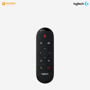 logitech-connect-conferencecam (5)