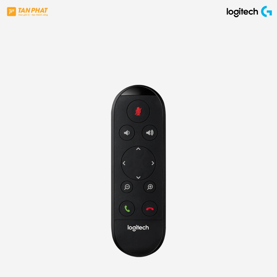 logitech-connect-conferencecam (5)