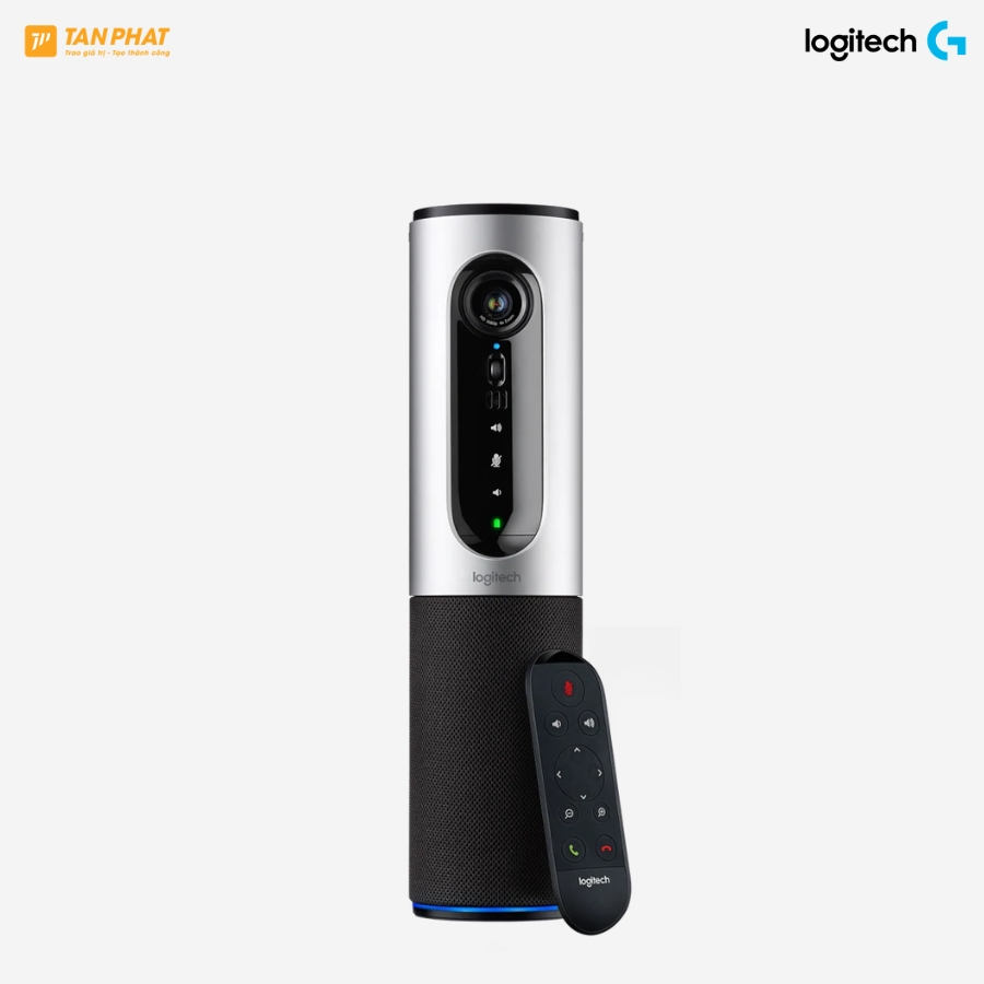 logitech-connect-conferencecam (2)
