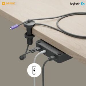 logitech-extend-byod-connection (3)