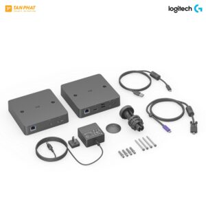 logitech-extend-byod-connection