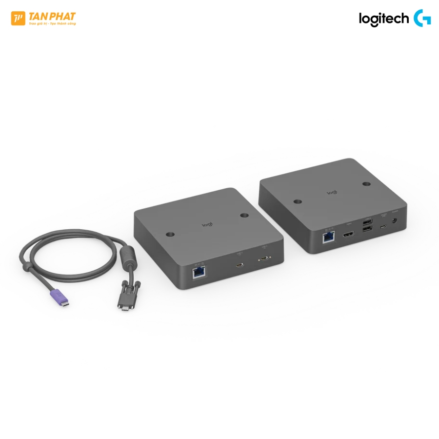 logitech-extend-byod-connection (4)