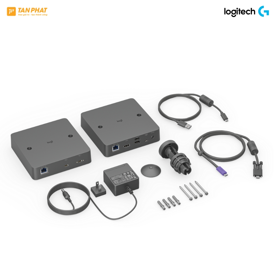 logitech-extend-byod-connection