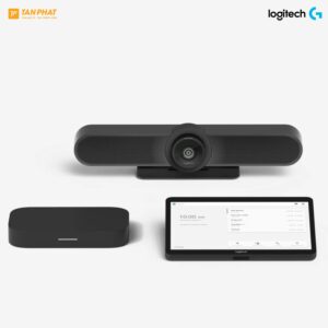logitech-meetup-conferencecam (3)