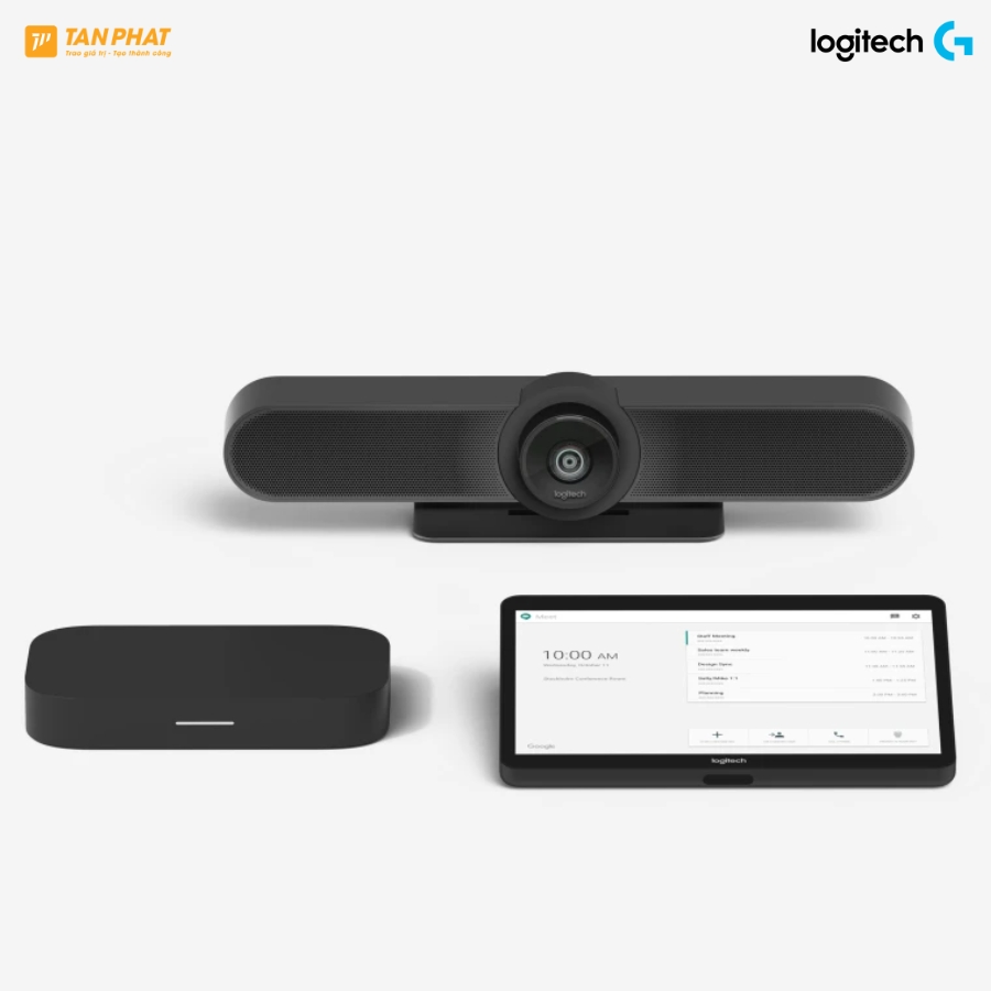 logitech-meetup-conferencecam (3)