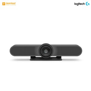logitech-meetup-conferencecam