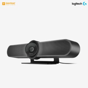 logitech-meetup-conferencecam (4)