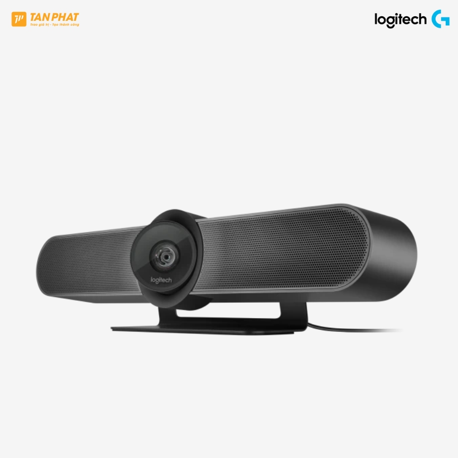 logitech-meetup-conferencecam (4)