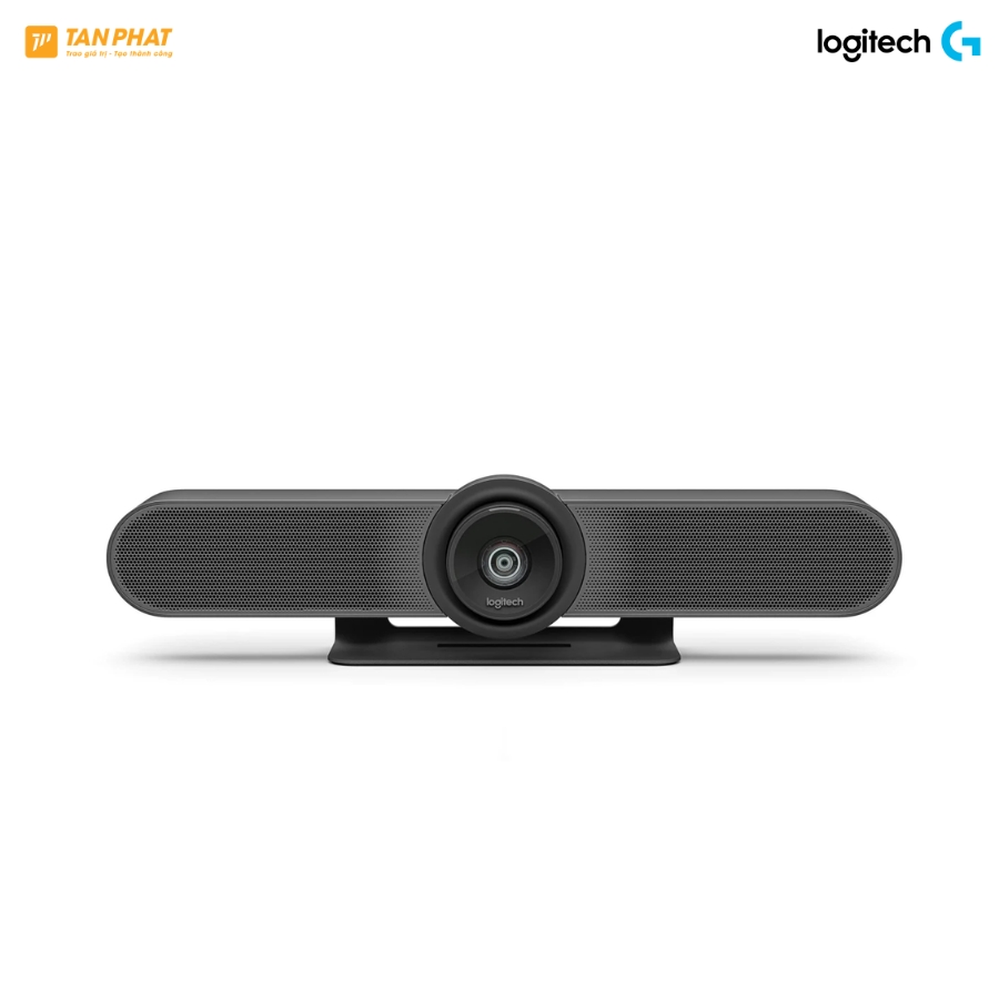logitech-meetup-conferencecam