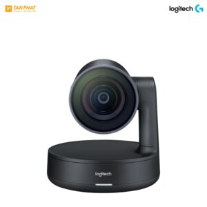logitech-rally-ai-camera-pro (2)