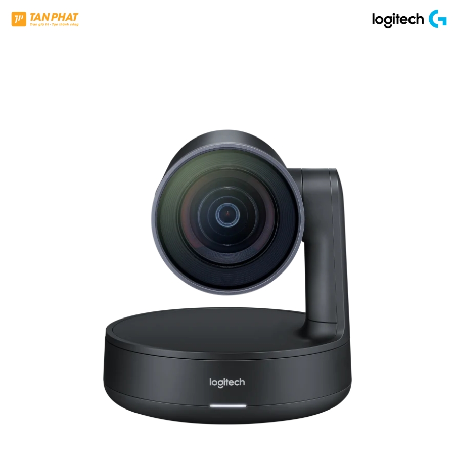 logitech-rally-ai-camera-pro (2)