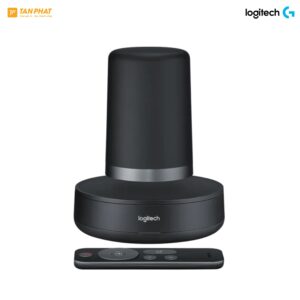 logitech-rally-ai-camera-pro (3)