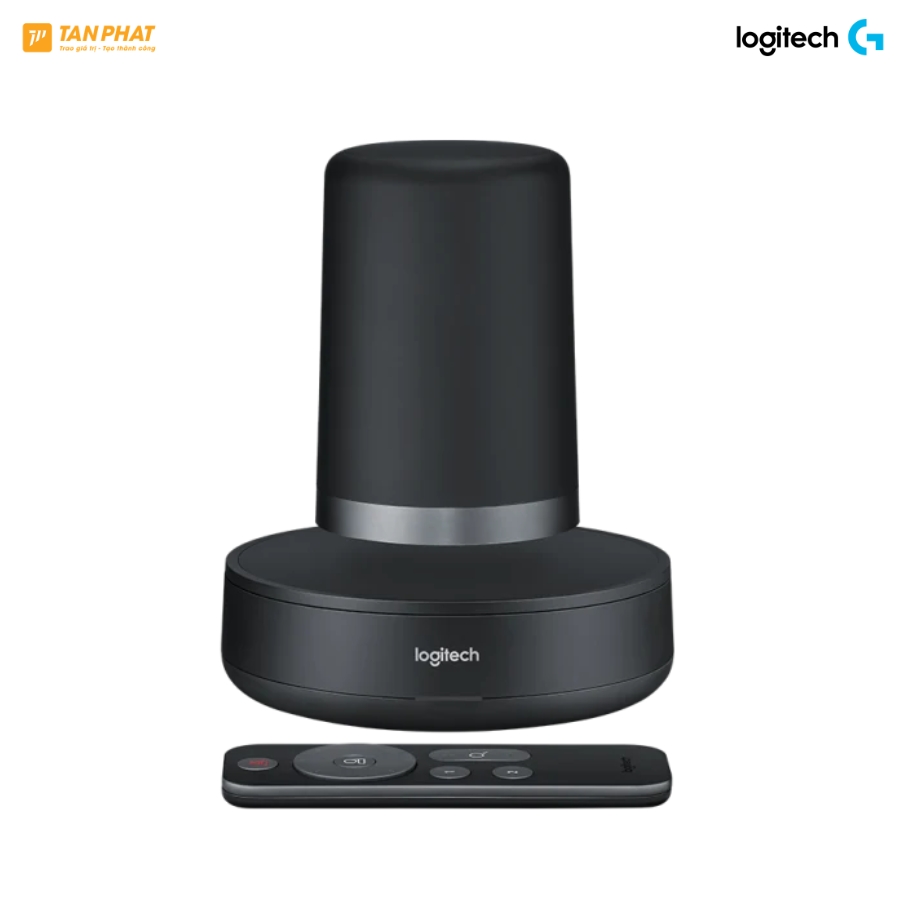 logitech-rally-ai-camera-pro (3)