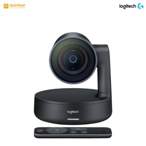logitech-rally-ai-camera-pro