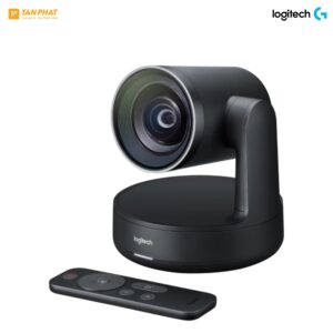 logitech-rally-ai-camera-pro (4)