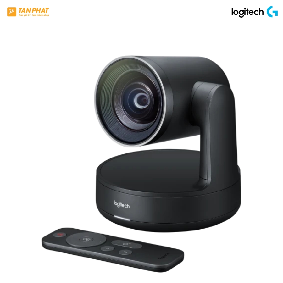 logitech-rally-ai-camera-pro (4)
