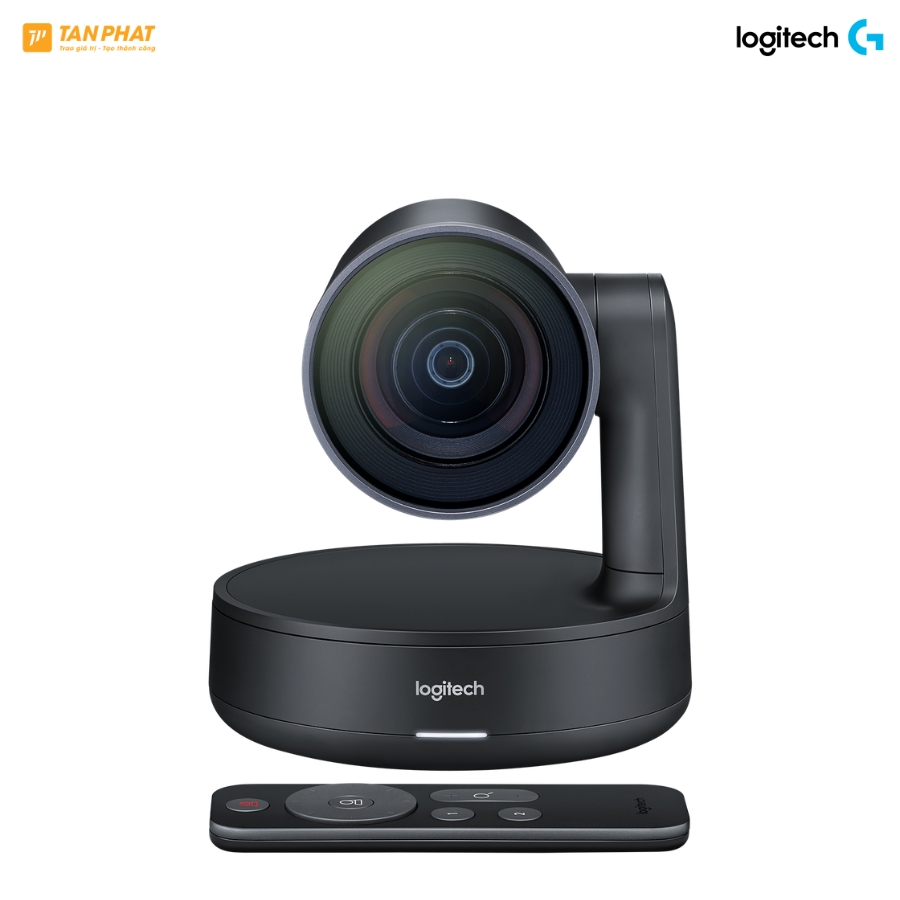 logitech-rally-ai-camera-pro