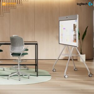 logitech-rally-board-65 (2)