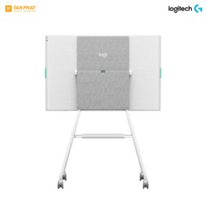 logitech-rally-board-65 (3)
