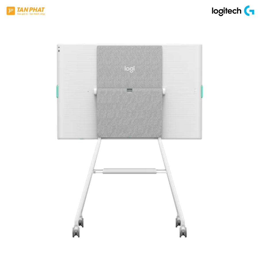 logitech-rally-board-65 (3)