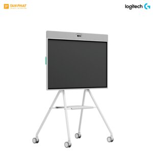logitech-rally-board-65