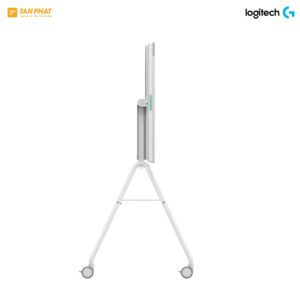 logitech-rally-board-65 (4)