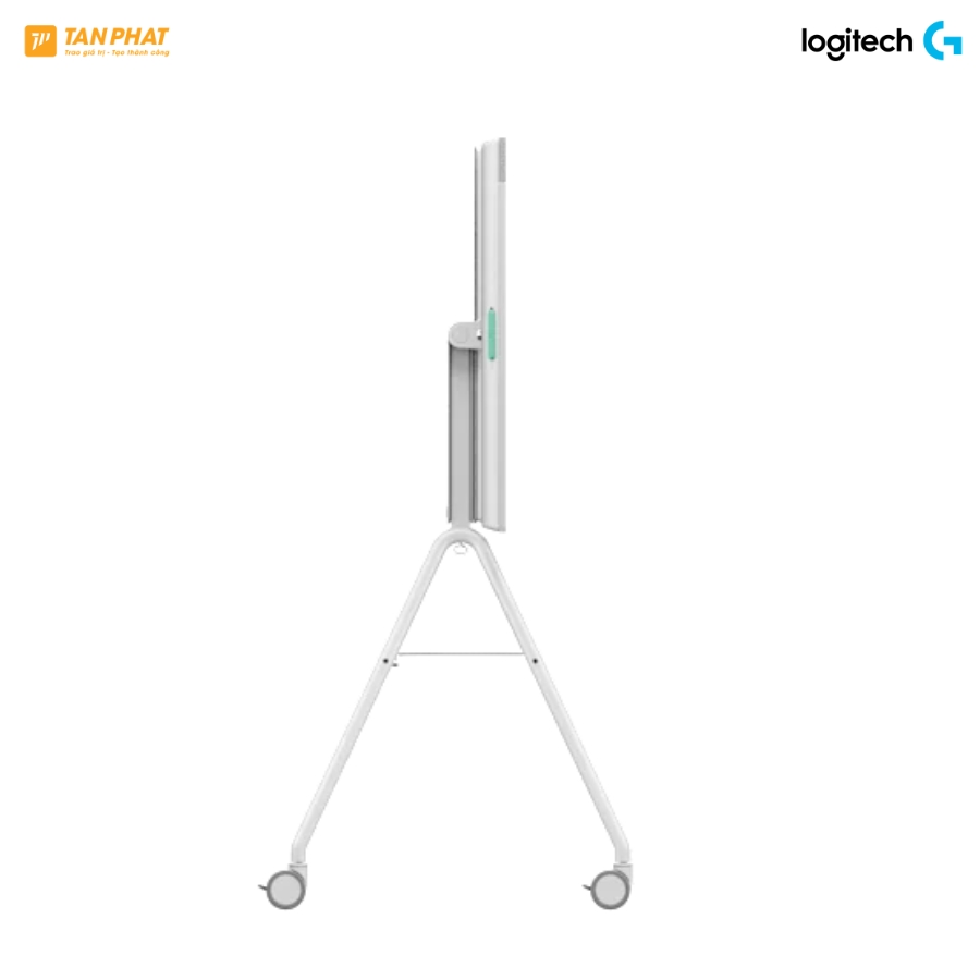 logitech-rally-board-65 (4)