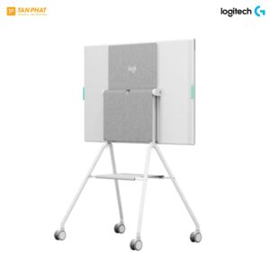 logitech-rally-board-65 (5)