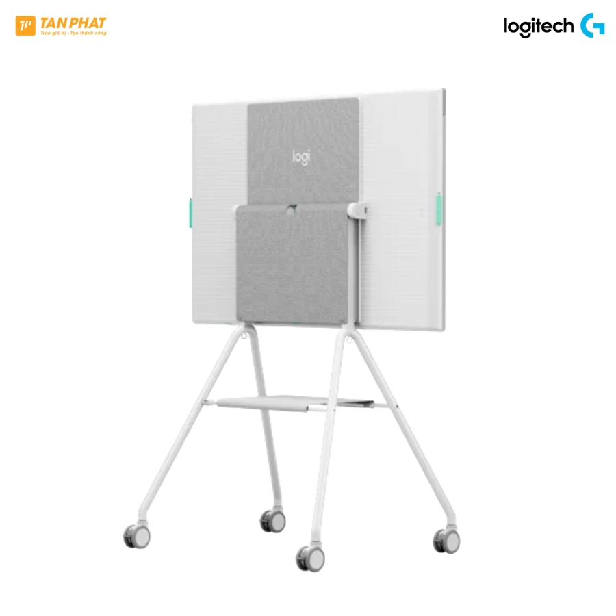 logitech-rally-board-65 (5)