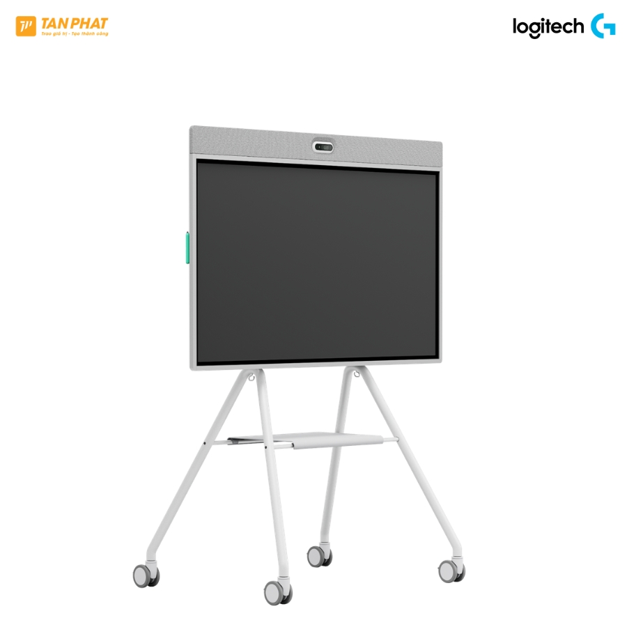 logitech-rally-board-65